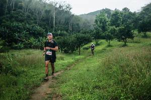 BIB: 
                            <button type="button" onclick="openModal(26452865)" class="btn btn-primary btn-sm float-right btn-popup" data-toggle="modal" data-target=".modal-high-quality">
                        <i class="fas fa-shopping-cart"></i> Add to Cart
                    </button>
                                            <button type="button" onclick="isThisMe(26452865, true)" class="btn btn-success btn-sm float-right btn-popup btn-isme hidden" data-toggle="tooltip" data-placement="bottom" title="นี่คือรูปของคุณใช่ไหม คลิกที่นี่เพื่อเอาเข้าอัลบั้ม">
                        <i class="fas fa-plus"></i> Add to album
                    </button>
                    <button type="button" onclick="isThisMe(26452865, false)" class="btn btn-warning btn-sm float-right btn-popup btn-isnotme hidden">
                        <i class="fas fa-ban"></i> Remove from album
                    </button>